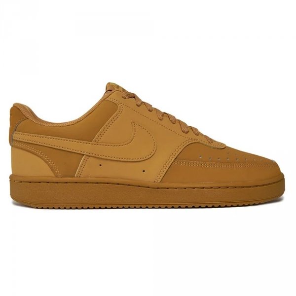 Nike buty Court Vision LO CD5463-200