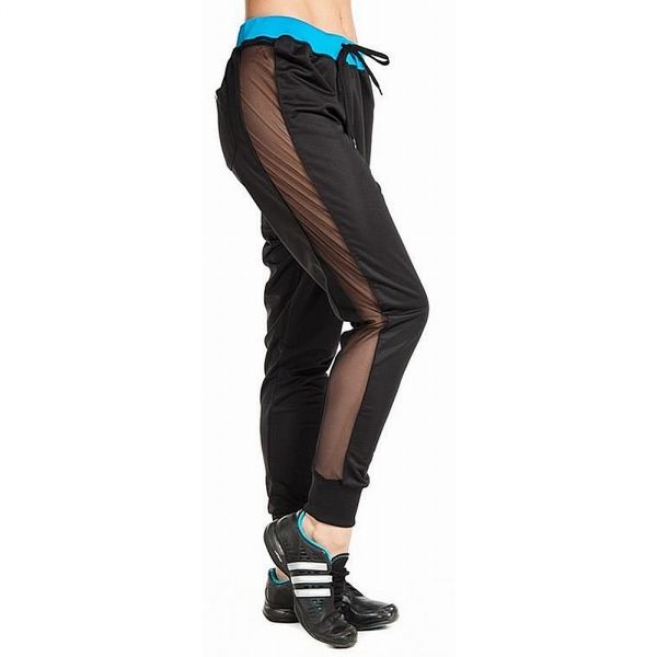 Adidas Originals Spodnie Rita Ora S11806