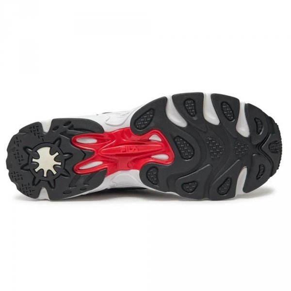 Fila buty męskie Actix FFM0314.83249