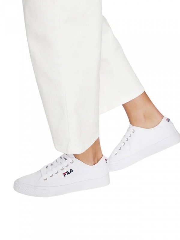 Fila buty damskie trampki Pointer Classic Wmn FFW0067.10004