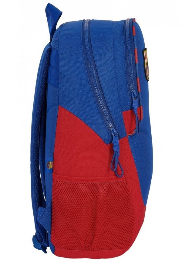 FC Barcelona plecak sportowy backpack 612326665