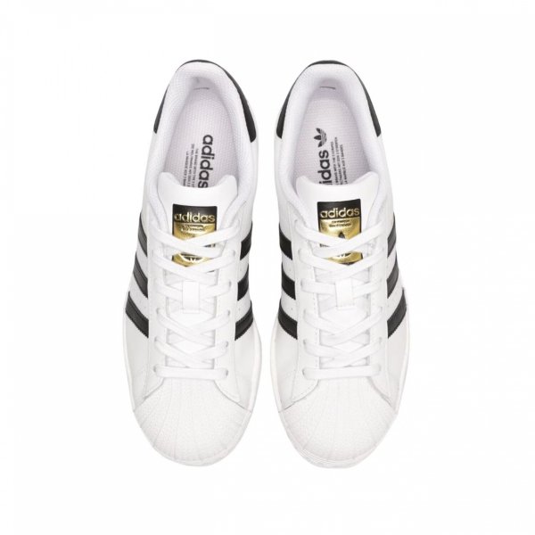 Adidas Originals buty Superstar EG4958