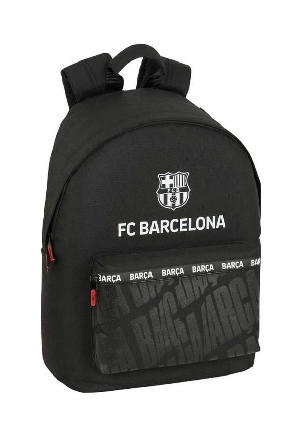 FC Barcelona plecak sportowy szkolny z miejscem na laptopa 612625819