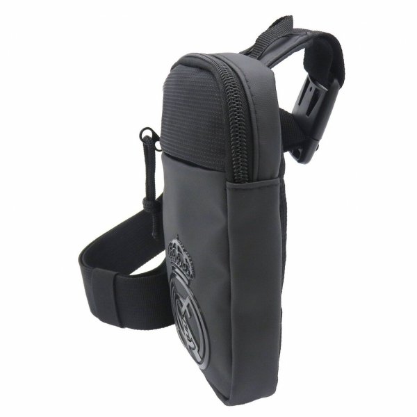 Real Madryt saszetka na ramię Cross Body Bag BD92-22RM