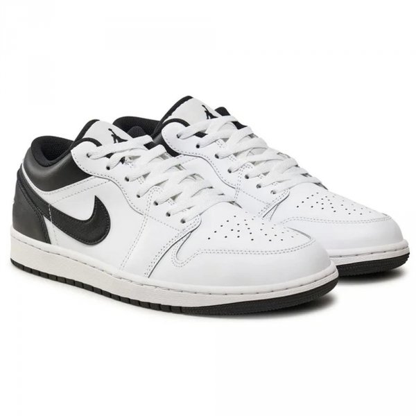 Nike buty męskie Air Jordan 1 Low 553558-132