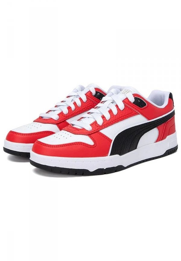 Puma buty Rbd Game Low 386373-20