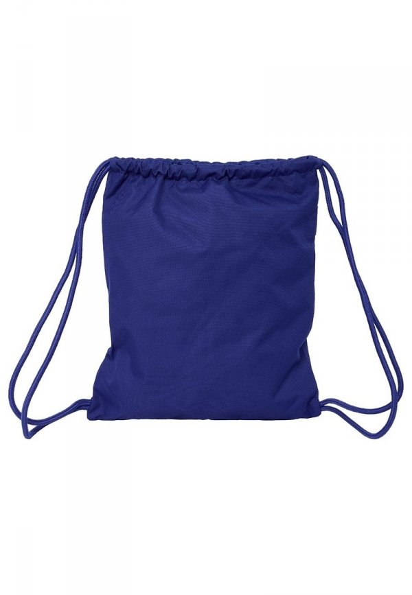 FC Barcelona worek sportowy gym bag 612529865