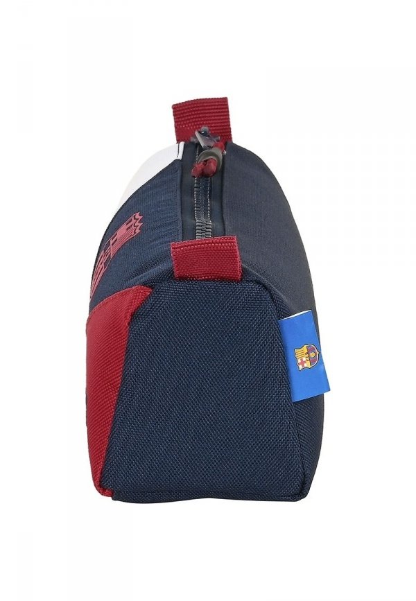 FC Barcelona piórnik pencil case 812225742