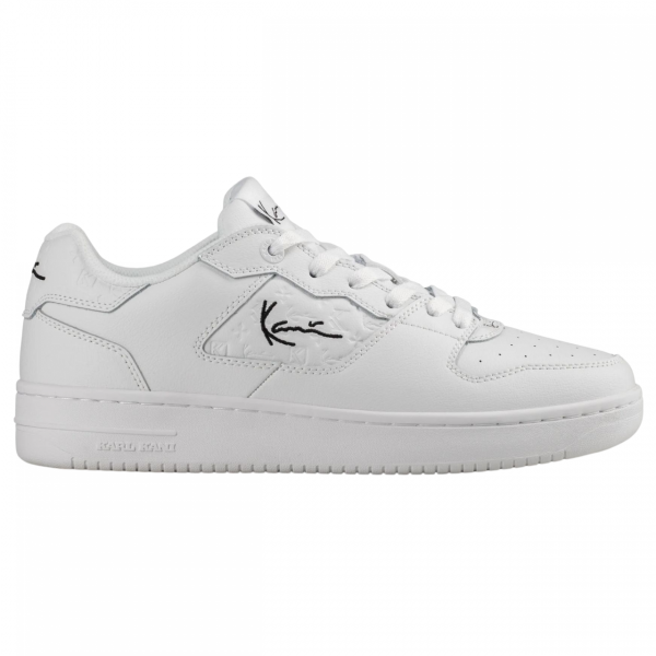 Karl Kani buty męskie 89 Classic PD00003070