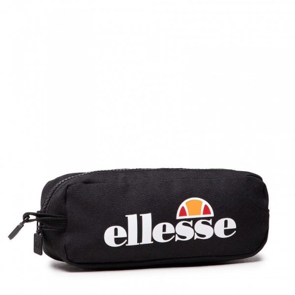 Ellesse plecak z piórnikiem Rolby Backpack czarny SAAY0591011