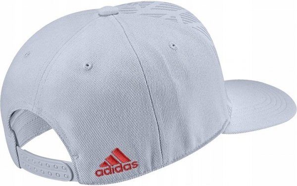 Adidas czapka z daszkiem FEF Away FL CF4971