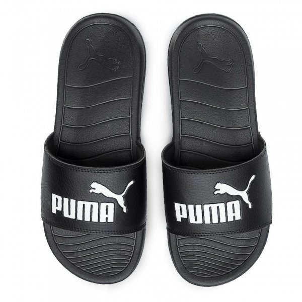 Puma klapki Popcat 2.0 372279-01