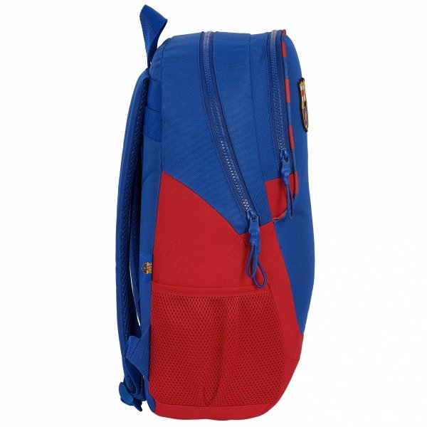 FC Barcelona plecak sportowy backpack 612326665