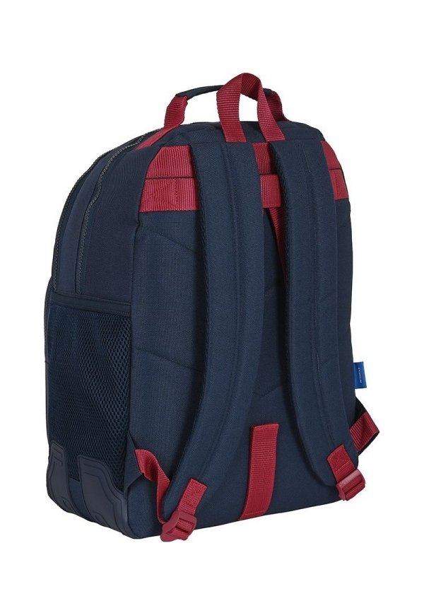 FC Barcelona plecak sportowy backpack 612225773