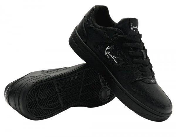 Karl Kani buty męskie 89 Classic PD00003071