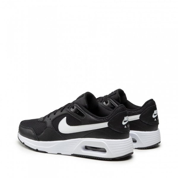 Nike buty Air Max SC CW4555-002