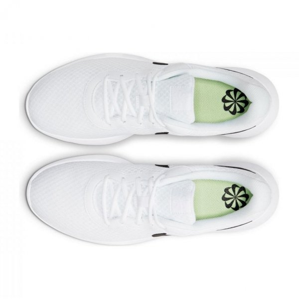 Nike buty męskie białe Tanjun DJ6258-100