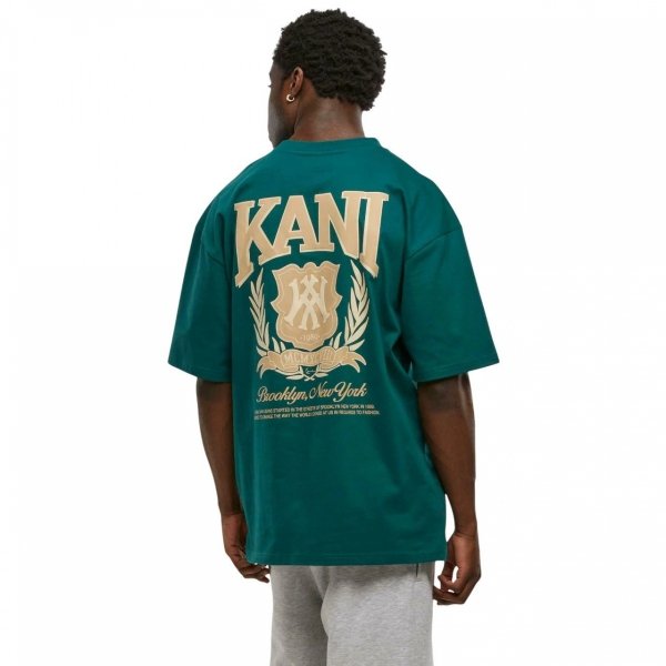 Karl Kani t-shirt męski PD00008889