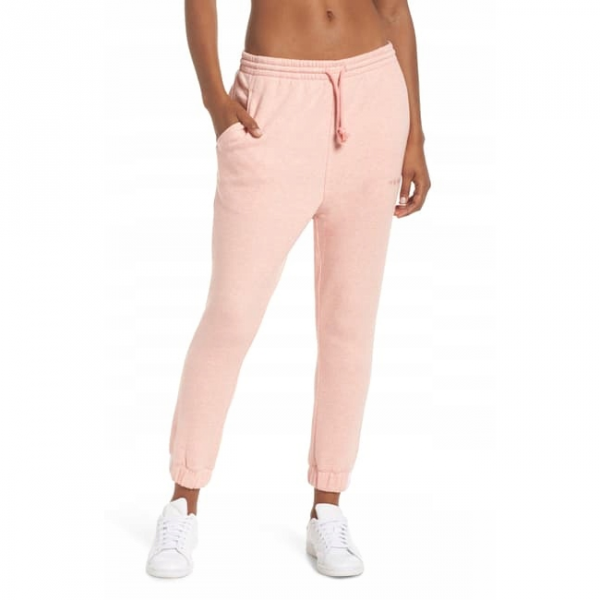Adidas Originals Spodnie Coeeze Pant DU2349