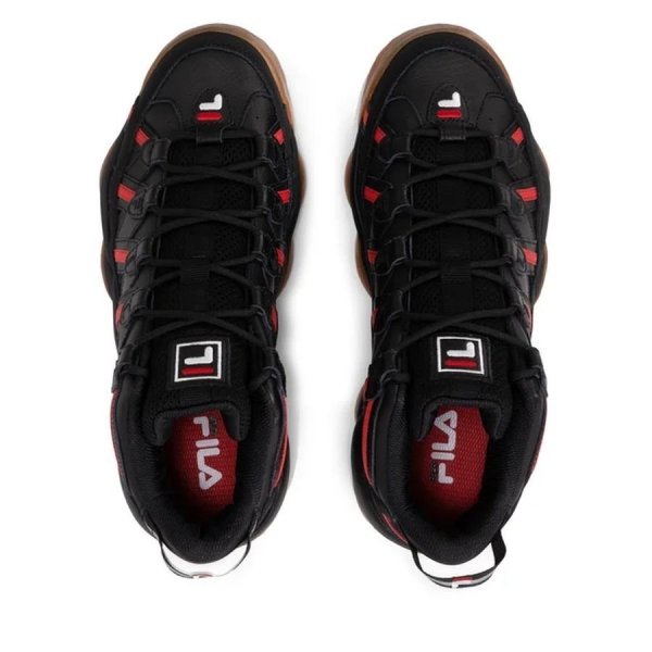 Fila buty męskie Spaghetti FFM0258.83035