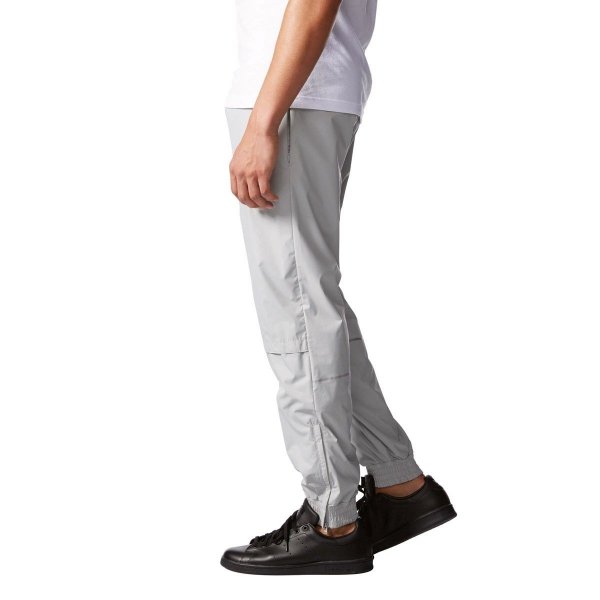 Adidas spodnie dresowe Equipment OG Windbreaker Pant AJ7345