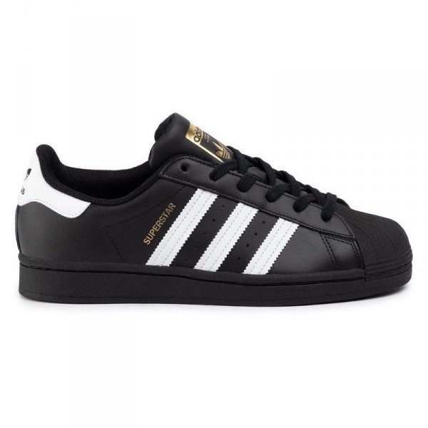 Adidas Originals buty Superstar EG4959