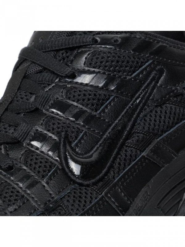 Nike buty męskie P-6000 CD6404-002