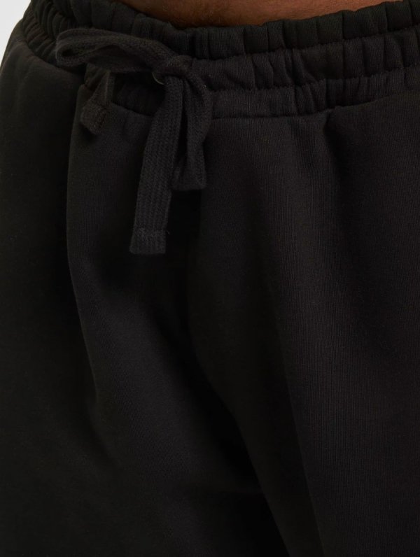 Karl Kani spodnie dresowe Small Signature Essential Regular Fit Sweatpants 6006898