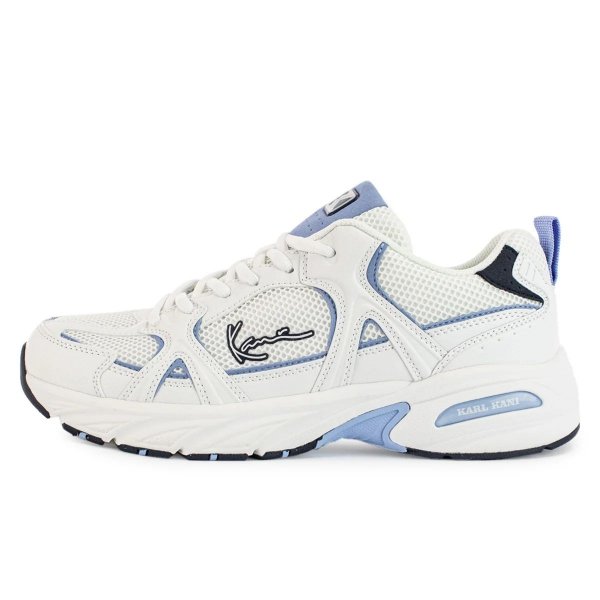 Karl Kani buty męskie Prime Runner PD00003089
