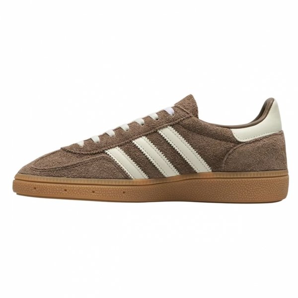 Adidas Originals buty damskie Handball Spezial W IF6490