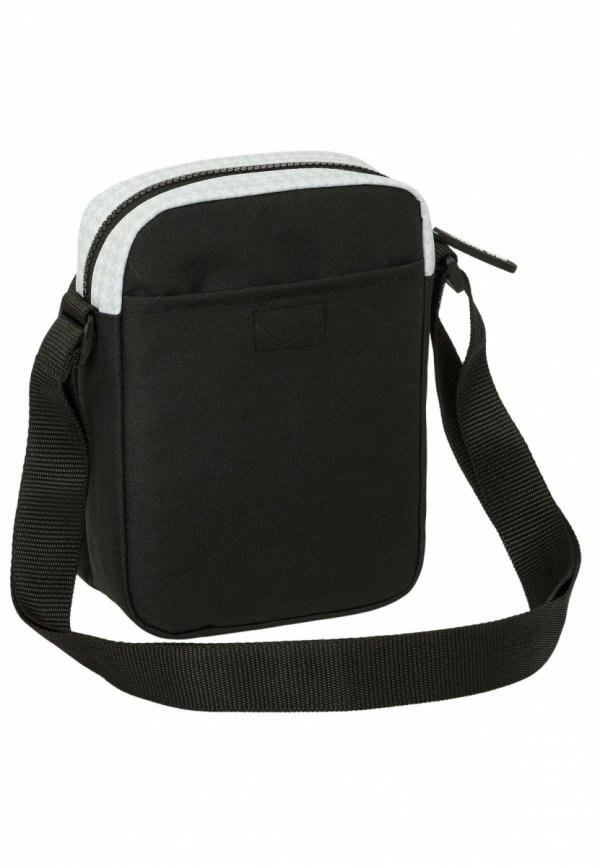 Real Madryt saszetka na ramię mini shoulder bag 612454672