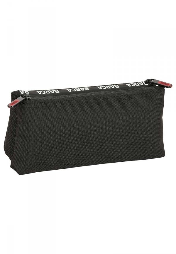 FC Barcelona piórnik pencil case 812625635