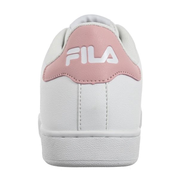 Fila buty damskie Courtbay Linear Wmn FFW0527.13394