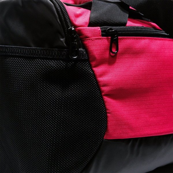 Nike torba sportowa Brasilia Training 9.0 Duffel BA5957-666