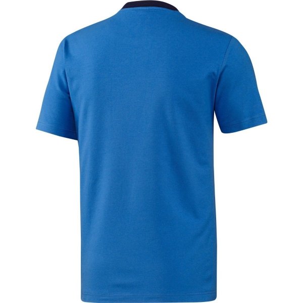 Adidas koszulka Real Madryt Tee T-Shirt G90517