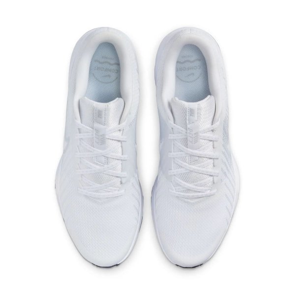 Nike buty męskie do biegania Run Defy HM9594-100