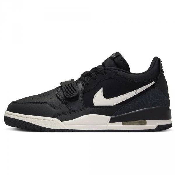 Nike Jordan buty Legacy 312 Low CD7069-001