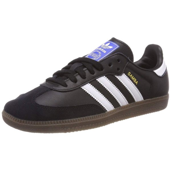 Adidas Originals buty Samba Og B75807
