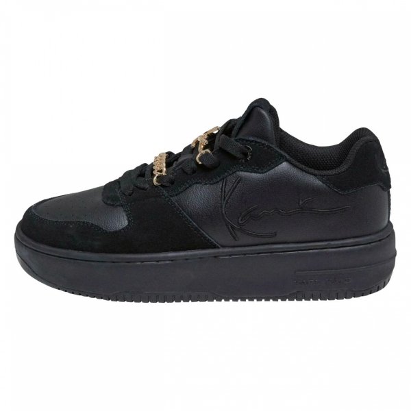 Karl Kani buty damskie 89 UP Logo PRM 11800001