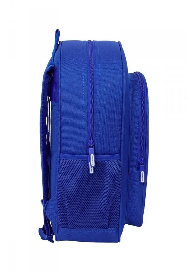 Real Madryt plecak sportowy junior backpack 612624640