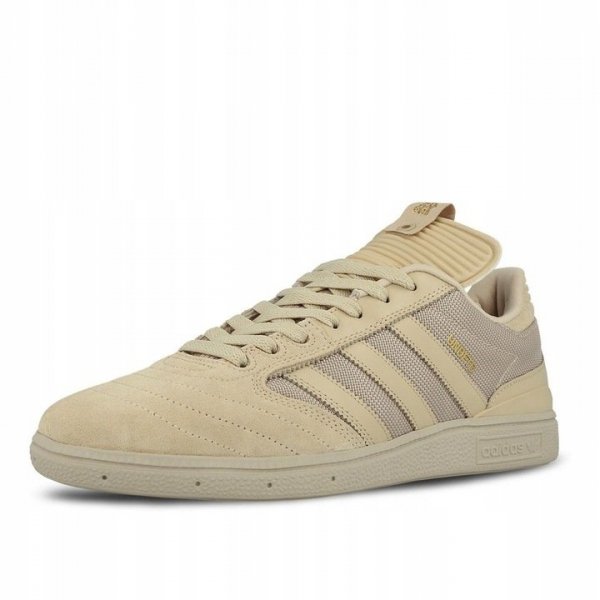 Adidas Originals buty Busenitz B42352