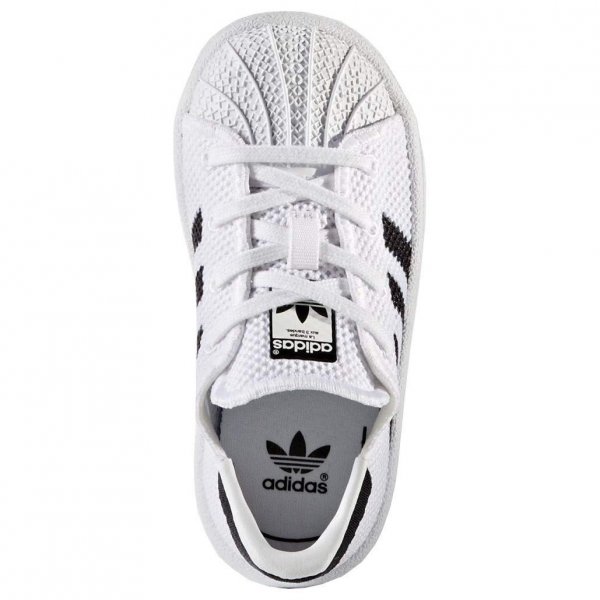 Adidas Originals buty Superstar BB2970