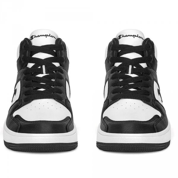 Champion buty RD18 2.0 MID S21907.WW019