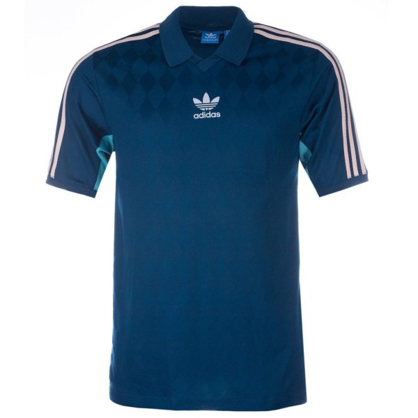 Adidas Originals t-shirt Jersey Tennis AJ7865