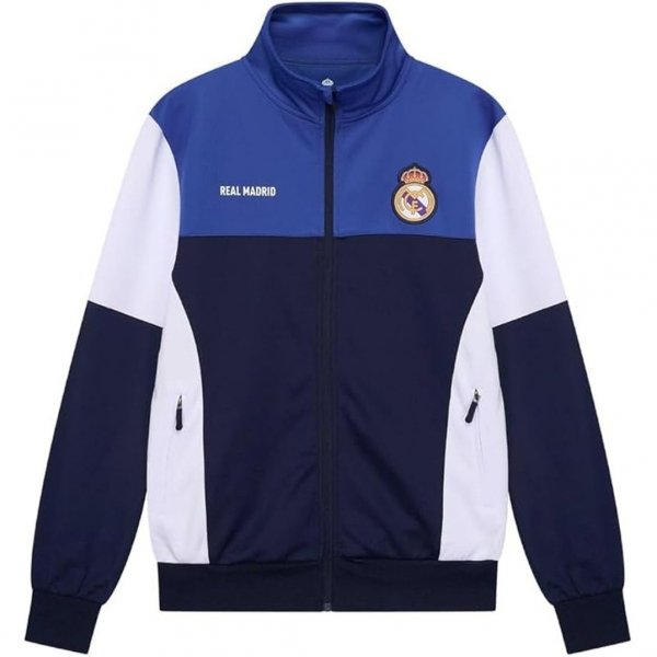 Real Madryt dres trucksuit RM2CHP10