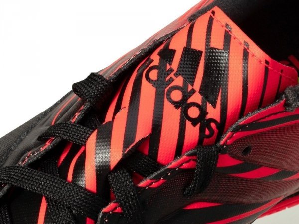 Adidas halówki buty Messi 15.3 In AF4846