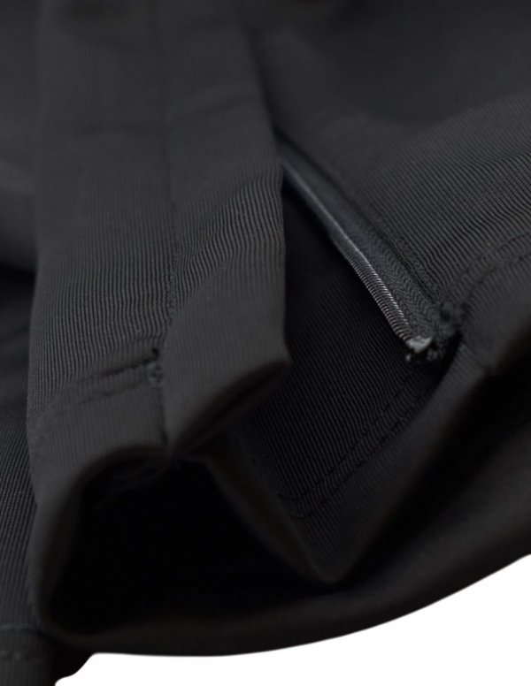 Real Madryt dres tracksuit RM2CHP24