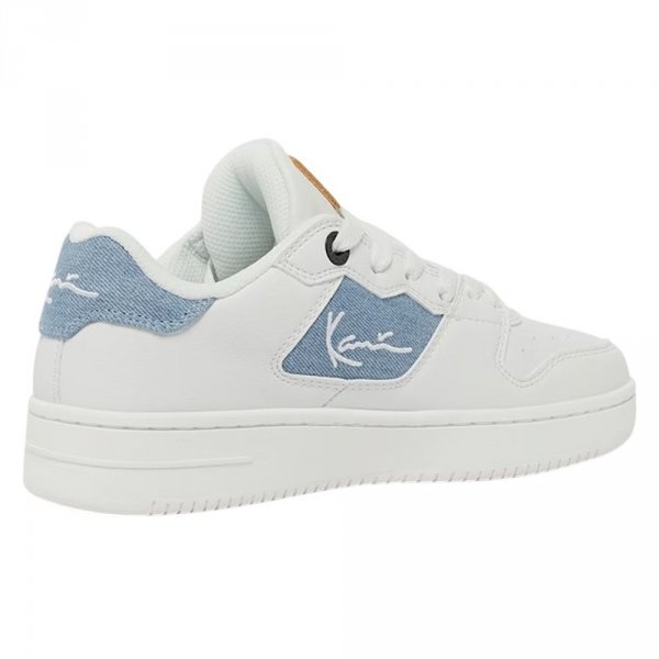 Karl Kani buty damskie 89 Classic Gs 1280881