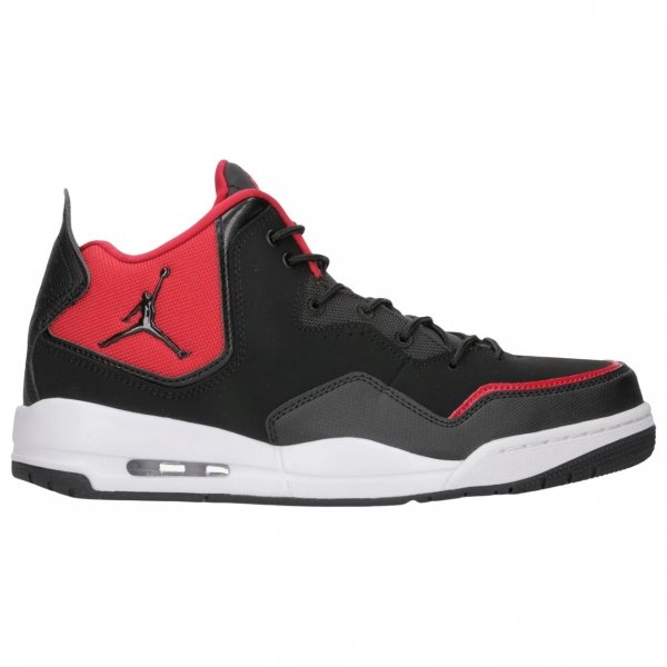 Jordan buty męskie Courtside 23 AR1000-006