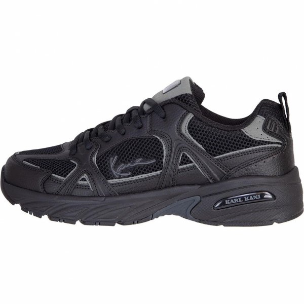 Karl Kani buty męskie Prime Runner PD00003091